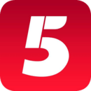 cctv5手机版下载-CCTV5客户端下载v3.6.6 安卓最新版