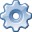 超级兔子驱动精灵官方下载-超级兔子驱动精灵下载v3.0.722.1 最新版