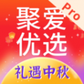 聚爱优选牧原app新版 v1.1.8安卓版