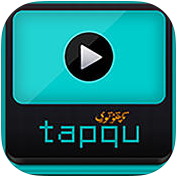 tapqu apk下载-Tapqu手机版下载v2.0 安卓版