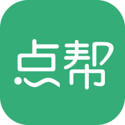 你点我帮app下载-你点我帮下载v1.0 安卓版