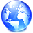 iis批量删除网站-IIS批量删站工具下载v2.0.8.30 绿色版
