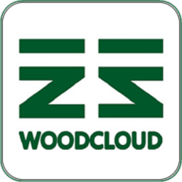 木材云app