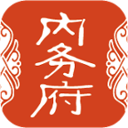 内务府app下载-内务府(阿姨来了办公助手)下载v1.0.0 安卓版