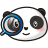 关键词查询工具下载-熊猫关键词工具下载v1.4 官方版
