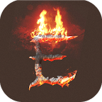 图片特效合成app下载-图片特效合成手机版(Photo Film Effects)下载v1.0.0 安卓版