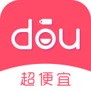 兜兜特卖app下载-兜兜特卖下载v1.0  安卓版