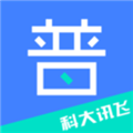 畅言网