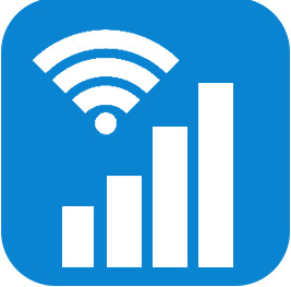 流量通b版app下载-流量通b版下载v1.1 安卓版