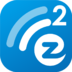 EZCast苹果版下载-EZCast iphone版下载v2.13.2 苹果ios版