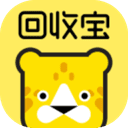 2021海阔影视最新免费版
