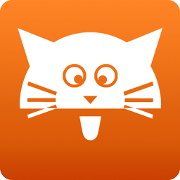 积分猫app下载-积分猫下载v1.1 安卓版