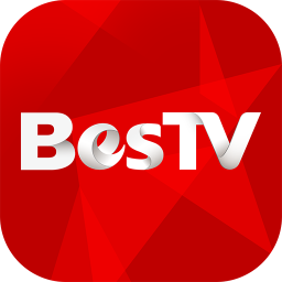 bestv百视通下载app-BesTV百事通下载v4.6.0 安卓版