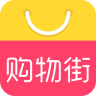 柚子购物app下载-柚子购物下载v1.0.0 安卓版