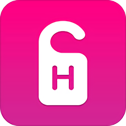 酒店返利app下载-酒店返利网下载v1.3.0 安卓版