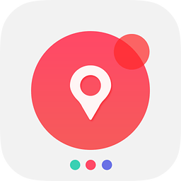 SmartFit app下载-SmartFit mini下载v2.4 安卓版