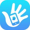 手机部落手机版下载-手机部落app(手机回收)下载v1.0.1 安卓版