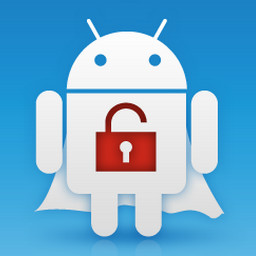 unlockroot(一键root工具)下载v2.3.1 官方版