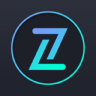izar app下载-izar(轻度智能代步车)下载v2.0 安卓版