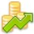 可研财务分析软件下载-可研报告财务分析软件下载v4.6.0 官方版