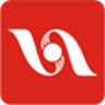 全员学习电脑版下载-全员学习系统下载v2.5.0 官方pc版