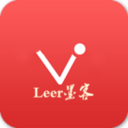 Leer墨客app下载-Leer墨客(原晨读时光)下载v6.0 安卓版