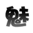 枪林弹雨鬼魅辅助下载-枪林弹雨鬼魅透视辅助下载VSP0.2 最新免费版