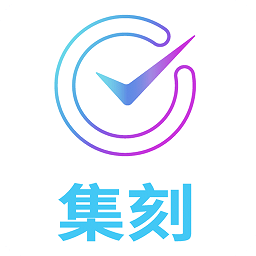 集客手机版下载-集客app下载v1.0 安卓版