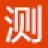 淘测测工具箱官方下载-淘测测工具箱(淘宝信誉查询软件)下载v1.8.1.6 绿色版