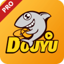 斗鱼PRO版手机版下载-斗鱼PRO版客户端(斗鱼游戏直播)下载v1.0.9 安卓版