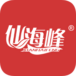 仙海峰app下载-仙海峰茶叶下载v1.04 安卓版