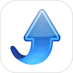 懒人短信app下载-懒人短信转发下载v 8.2.9 安卓版