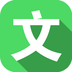 安卓读书手机版下载-安卓读书精彩美文下载v5.8.7 安卓版