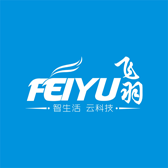 飞羽智能app下载-飞羽智能下载v1.0.0 安卓版