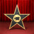 iMovie iPad下载-iMovie(iPad视频剪辑)下载v1.3.1 中文版[ipa]