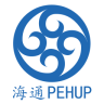 海通pehup客户端下载-海通pehup下载v1.0 安卓版