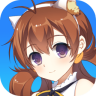 御宅伴app下载-御宅伴手机版下载v2.0.31 安卓版