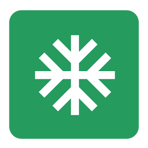 空调狗app官方下载-airfrozen空调狗最新版下载v1.6 安卓版