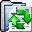 文件自动备份软件下载-FileAutoSyncBackup(文件备份同步专家)下载v2.1.1 绿色版