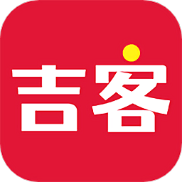 吉客家政服务平台安卓版 v1.0.0