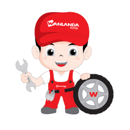 万兰达汽配网最新手机版 v1.0.15