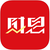 九点半财经app下载-九点半财经下载v2.3.2 安卓版