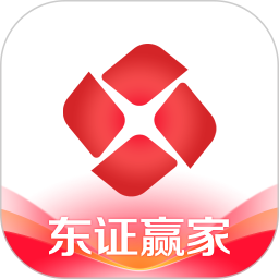 东证赢家app