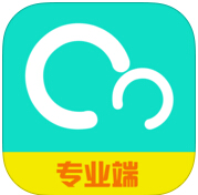 妈妈查作业专业版app下载-妈妈查作业专业端下载v1.0.1 安卓版