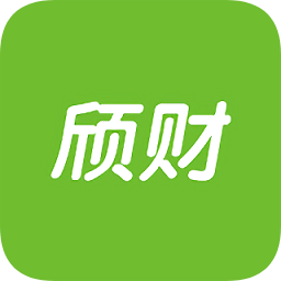 颀财app下载-颀财下载v1.0.1 安卓版