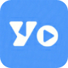 yo浏览器app下载-yo浏览器手机版下载v2.1.16 安卓最新版