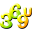 369u游戏大厅下载-369u娱乐游戏平台下载v2016.1.3.2 官方版