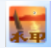 图片批量加水印软件-批量加水印助手下载v3.2 官方免费版