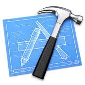 Xcode官方下载-Xcode(苹果编程软件) for Mac下载v6.1.1 最新版