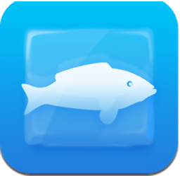 卡萨帝冰箱app-卡萨帝冰箱(暂未上线)v1.3 安卓版